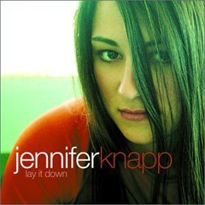 Jennifer Knapp Diamond In The Rough pictures Jennifer Knapp Diamond In The Rough profile picture