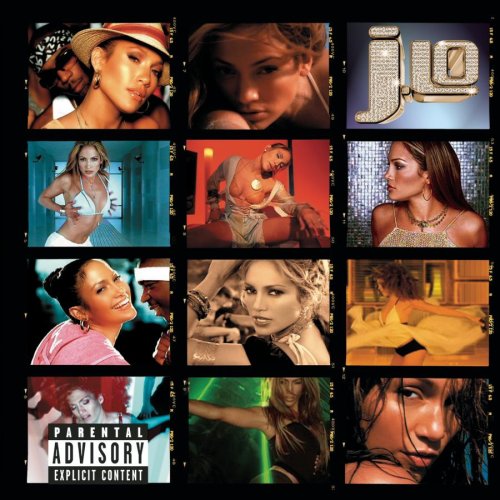 Jennifer Lopez I'm Real pictures Jennifer Lopez I'm Real pictures