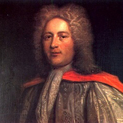 Jeremiah Clarke King William's March profile picture