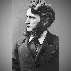 Jeremiah E. Rankin Profile piano notes, guitar tabs for Easy Piano. Easy to transpose or transcribe. Learn how to play, download song progression by artist