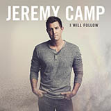 Download or print Jeremy Camp Christ In Me Sheet Music Printable PDF 6-page score for Pop / arranged Piano, Vocal & Guitar (Right-Hand Melody) SKU: 172421