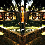Download or print Jeremy Camp Even When Sheet Music Printable PDF 9-page score for Pop / arranged Piano, Vocal & Guitar (Right-Hand Melody) SKU: 31335