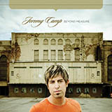 Download or print Jeremy Camp When You Are Near Sheet Music Printable PDF 7-page score for Pop / arranged Piano, Vocal & Guitar (Right-Hand Melody) SKU: 57016