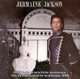 Download or print Jermaine Jackson Daddy's Home Sheet Music Printable PDF 4-page score for Soul / arranged Piano, Vocal & Guitar (Right-Hand Melody) SKU: 47882