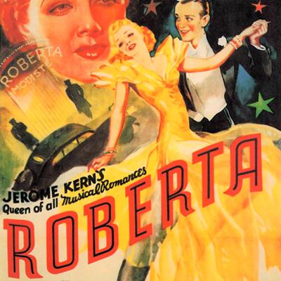 Jerome Kern Profile piano notes, guitar tabs for Easy Piano. Easy to transpose or transcribe. Learn how to play, download song progression by artist