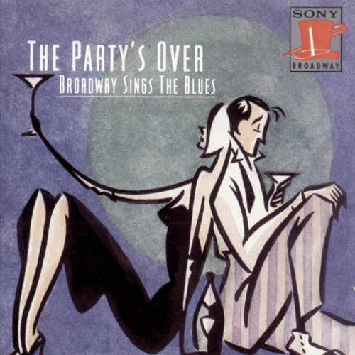 Jerome Kern The Way You Look Tonight pictures Jerome Kern The Way You Look Tonight profile picture