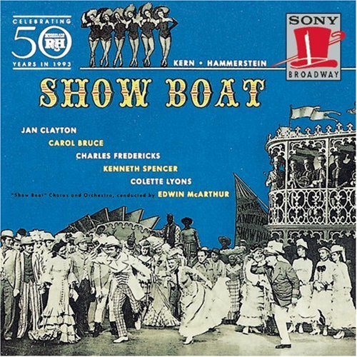 Jerome Kern Why Do I Love You? pictures Jerome Kern Why Do I Love You? profile picture