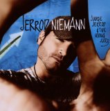 Download or print Jerrod Niemann Lover, Lover Sheet Music Printable PDF 5-page score for Pop / arranged Piano, Vocal & Guitar (Right-Hand Melody) SKU: 75784