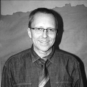 Jerry Estes Shady Grove profile picture