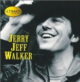 Download or print Jerry Jeff Walker Up Against The Wall Redneck Sheet Music Printable PDF 7-page score for Country / arranged Piano, Vocal & Guitar (Right-Hand Melody) SKU: 76692