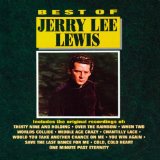 Download or print Jerry Lee Lewis Roll Over Beethoven Sheet Music Printable PDF 3-page score for Rock N Roll / arranged Melody Line, Lyrics & Chords SKU: 14636