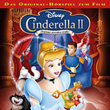 Download or print Al Hoffman Put It Together (Bibbidi Bobbidi Boo) Sheet Music Printable PDF 6-page score for Pop / arranged Piano, Vocal & Guitar (Right-Hand Melody) SKU: 19829