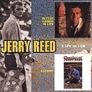 Download or print Jerry Reed Alabama Jubilee Sheet Music Printable PDF 3-page score for Jazz / arranged Easy Piano SKU: 27149