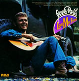 Download or print Jerry Reed Pickie, Pickie, Pickie Sheet Music Printable PDF 5-page score for Country / arranged Guitar Tab SKU: 1311473