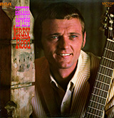 Download or print Jerry Reed Swinging '69 Sheet Music Printable PDF 4-page score for Country / arranged Guitar Tab SKU: 1311450