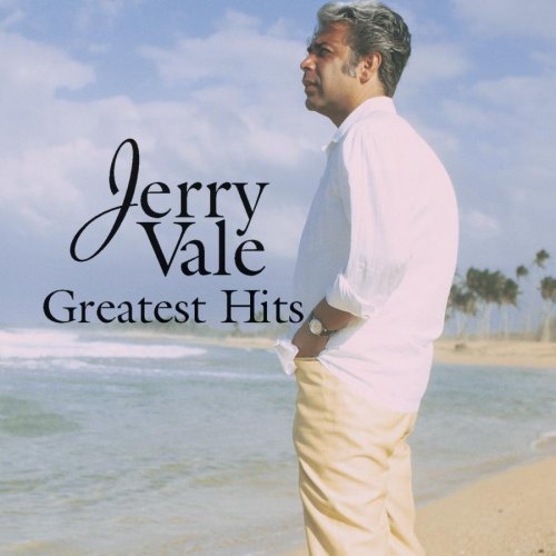 Jerry Vale And This Is My Beloved profile picture