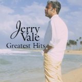 Download or print Jerry Vale And This Is My Beloved Sheet Music Printable PDF 6-page score for Pop / arranged Piano, Vocal & Guitar (Right-Hand Melody) SKU: 50162