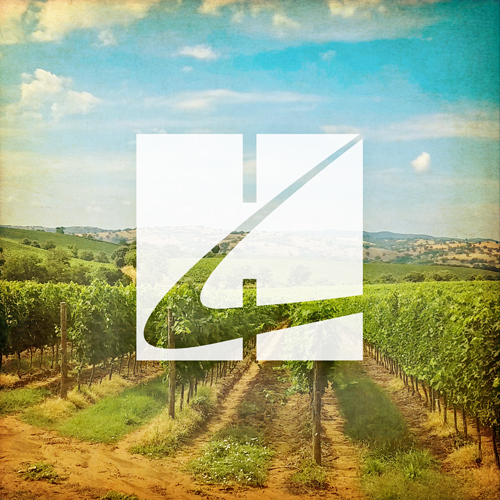 Jerry Vale Mama (Mamma) profile picture