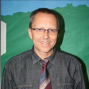 Jerry Estes Solitary Winter Star pictures Jerry Estes Solitary Winter Star profile picture