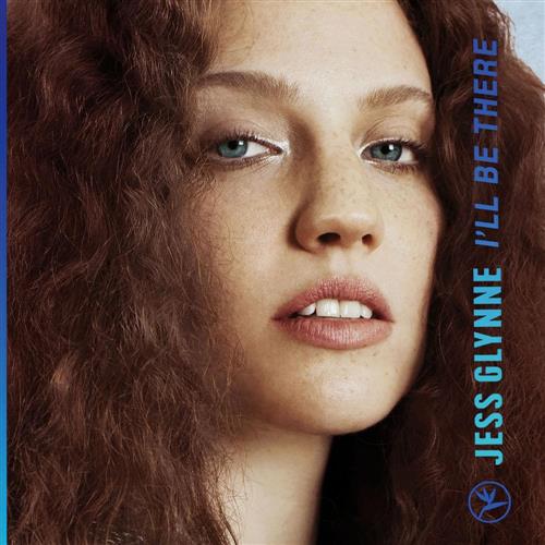 Jess Glynne I'll Be There profile picture