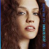 Download or print Jess Glynne I'll Be There Sheet Music Printable PDF 7-page score for Pop / arranged Piano, Vocal & Guitar (Right-Hand Melody) SKU: 125830