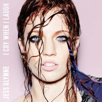 Jess Glynne My Love (Acoustic) profile picture