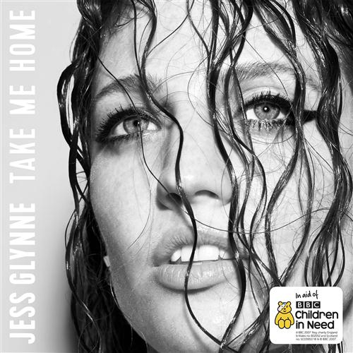 Jess Glynne Take Me Home (BBC Children In Need Single 2015) profile picture