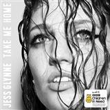Download or print Jess Glynne Take Me Home (BBC Children In Need Single 2015) Sheet Music Printable PDF 8-page score for Pop / arranged Piano, Vocal & Guitar (Right-Hand Melody) SKU: 122462