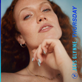 Download or print Jess Glynne Thursday Sheet Music Printable PDF 8-page score for Pop / arranged Piano, Vocal & Guitar (Right-Hand Melody) SKU: 403841