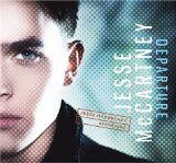 Download or print Jesse McCartney Leavin' Sheet Music Printable PDF 5-page score for Pop / arranged Piano, Vocal & Guitar (Right-Hand Melody) SKU: 65060