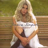 Download or print Jessica Simpson Come On Over Sheet Music Printable PDF 5-page score for Pop / arranged Piano, Vocal & Guitar (Right-Hand Melody) SKU: 65697