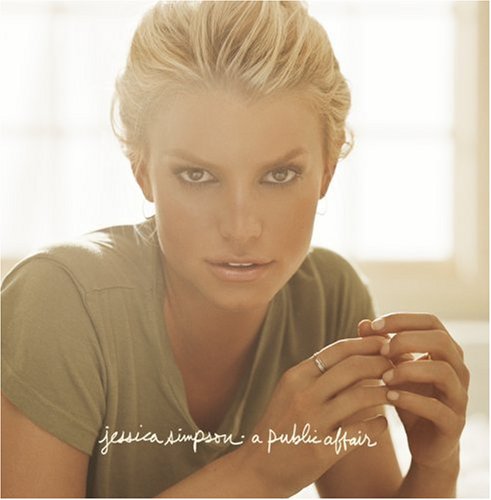Jessica Simpson Swing With Me pictures Jessica Simpson Swing With Me profile picture