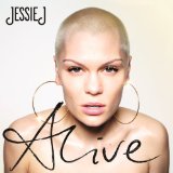 Download or print Jessie J I Miss Her Sheet Music Printable PDF 6-page score for Pop / arranged Piano, Vocal & Guitar (Right-Hand Melody) SKU: 117420