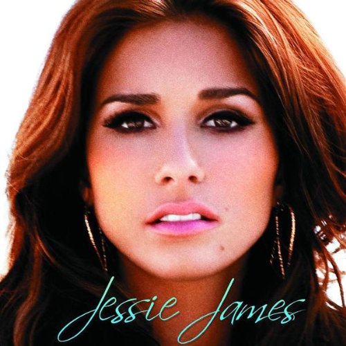 Jessie James Wanted profile picture