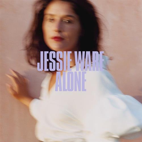 Jessie Ware Alone profile picture