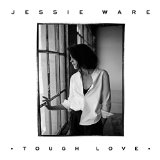Download or print Jessie Ware Champagne Kisses Sheet Music Printable PDF 5-page score for Pop / arranged Piano, Vocal & Guitar (Right-Hand Melody) SKU: 120841