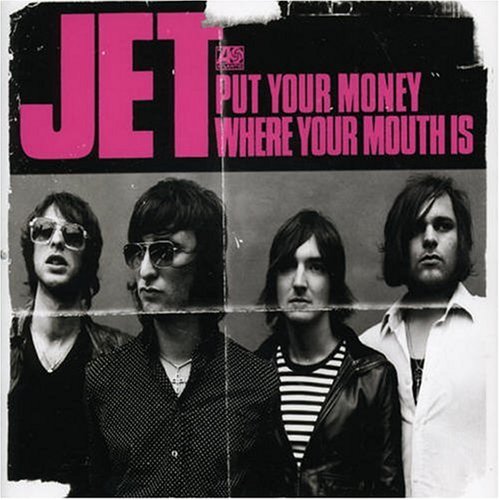 Jet Hold On pictures Jet Hold On pictures