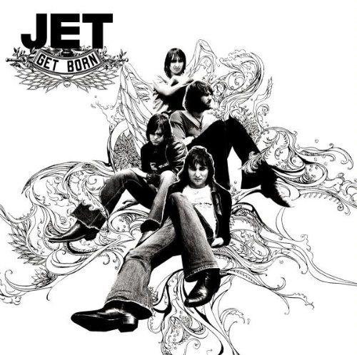 Jet Last Chance profile picture