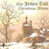 Download or print Jethro Tull Another Christmas Song Sheet Music Printable PDF 7-page score for Pop / arranged Piano, Vocal & Guitar (Right-Hand Melody) SKU: 123737