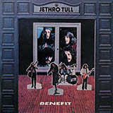 Download or print Jethro Tull Sossity, You're A Woman Sheet Music Printable PDF 6-page score for Rock / arranged Guitar Tab SKU: 66664