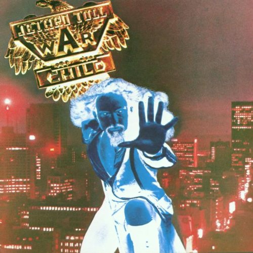 Jethro Tull Bungle In The Jungle pictures Jethro Tull Bungle In The Jungle pictures