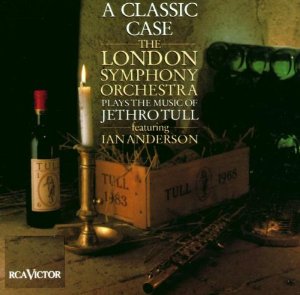 Jethro Tull Profile piano notes, guitar tabs for Piano, Vocal & Guitar. Easy to transpose or transcribe. Learn how to play, download song progression by artist