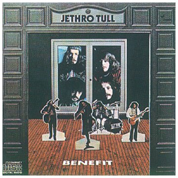 Jethro Tull Teacher pictures Jethro Tull Teacher pictures