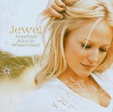 Download or print Jewel 1000 Miles Away Sheet Music Printable PDF 8-page score for Pop / arranged Piano, Vocal & Guitar (Right-Hand Melody) SKU: 56436