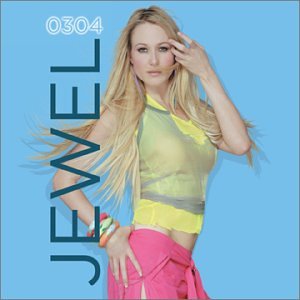 Jewel 2 Find U profile picture