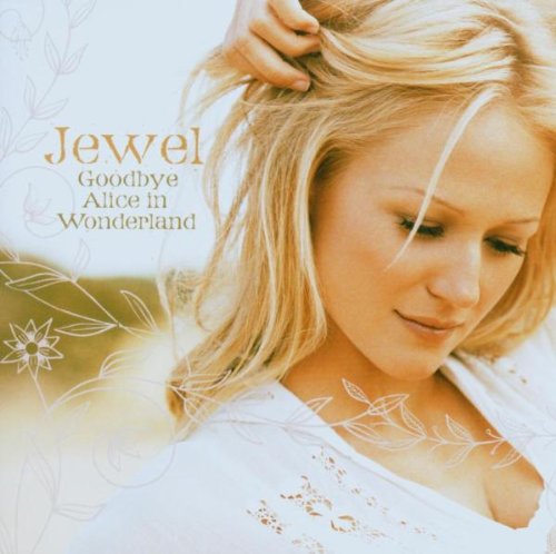 Jewel Again And Again profile picture