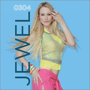 Jewel Doin' Fine profile picture