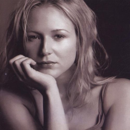 Jewel Life Uncommon profile picture