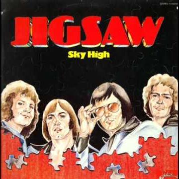 Jigsaw Sky High profile picture