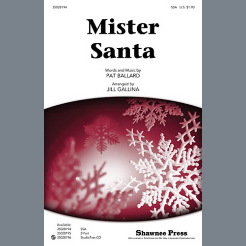 Jill Gallina Mister Santa pictures Jill Gallina Mister Santa pictures